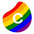 Celonis