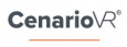 CenarioVR