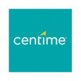 Centime
