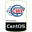 CentOS