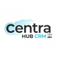 Centra CRM