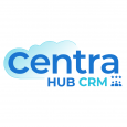 Focus CRM