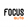 Focus AUTO