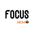 Focus HCM