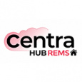 CentraHub REMS
