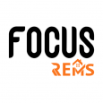 Focus REMS