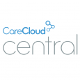 Central