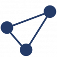 CentralStationCRM