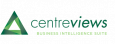 Centreviews