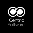 Centric Visual Boards