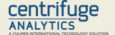Centrifuge Analytics
