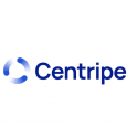 Centripe