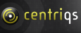 CentriQS