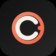 Centrl Studio