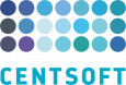 Centsoft