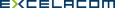 CenturyCPQ