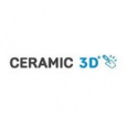 Ceramic 3D 