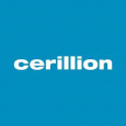 Cerillion Skyline