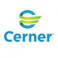 Cerner