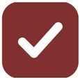 Certified Payroll