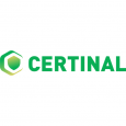 Certinal