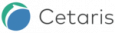 Cetaris Fix