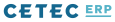 Cetec ERP
