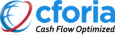 Cforia.autonomy