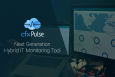 cfxPulse