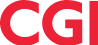 CGI Trade360