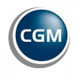 CGM LABDAQ