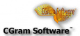 CGram Enterprise