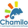 Chamilo