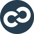 CampaignChain