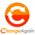 Changeagain