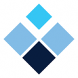 ChannelAssist