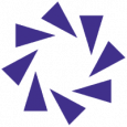 channelIT