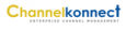 Channelkonnect