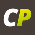 ChannelPilot