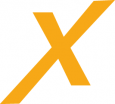 ChannelPRM