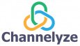 Channelyze