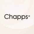 Chapps Rental Inspector