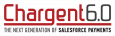 Chargent