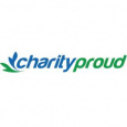 Charityproud
