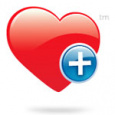 CharityTracker
