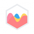 Chart.js