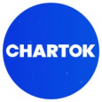 ChartOk