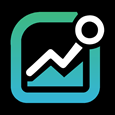 ChartScout