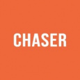 Chaser