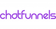 ChatFunnels